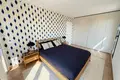 4 bedroom Villa 244 m² Finestrat, Spain