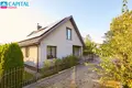 Dom 166 m² Kowno, Litwa