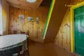 Дом 62 м² Раковский сельский Совет, Беларусь