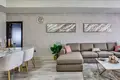 Penthouse 6 bedrooms 1 613 m² Dubai, UAE