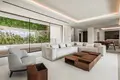 5-Schlafzimmer-Villa 919 m² Benahavis, Spanien