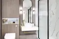 Квартира 1 спальня 46 м² Лондон, Великобритания