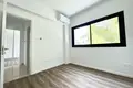 Mieszkanie 2 pokoi 116 m² Limassol District, Cypr