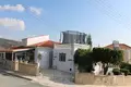 3 bedroom house  Pafos, Cyprus