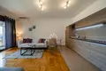 Kawalerka 1 pokój 45 m² Becici, Czarnogóra