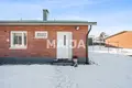 Wohnung 2 zimmer 55 m² Joensuu sub region, Finnland