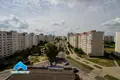Квартира 1 комната 39 м² Гомель, Беларусь