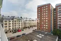 Appartement 3 chambres 58 m² Turku sub region, Finlande