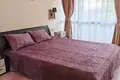 Wohnung 3 Zimmer 86 m² Sonnenstrand, Bulgarien