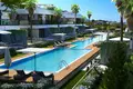 2 bedroom apartment 108 m² Karavas, Cyprus