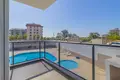 1 bedroom apartment  Kestel, Turkey