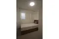 Apartamento 3 habitaciones 69 m² Grad Split, Croacia