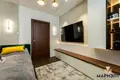 4 room apartment 128 m² Minsk, Belarus