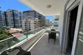 3 bedroom apartment 110 m² Alanya, Turkey