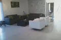 Maison 4 chambres 750 m² Latsia, Chypre