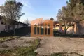 Entrepôt 3 230 m² à Bashkia Durres, Albanie