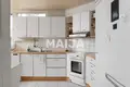 Квартира 4 комнаты 96 м² Jyvaskyla sub region, Финляндия