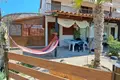 Cottage 1 bedroom 47 m² Nea Roda, Greece