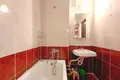 1 room apartment 42 m² Valozhyn, Belarus