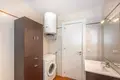 Apartamento 2 habitaciones 54 m² Fuengirola, Španjolska