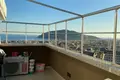 Duplex 6 rooms 230 m² Alanya, Turkey