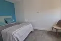 Attique 1 chambre 40 m² Arona, Espagne
