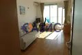 Wohnung 2 zimmer 90 m² Byala, Bulgarien