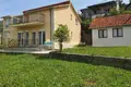 4 bedroom house 188 m² Burtaisi, Montenegro