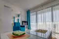 6-Schlafzimmer-Villa 1 m² Budva, Montenegro