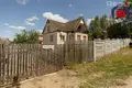 Casa 257 m² Astrashycki Haradok, Bielorrusia