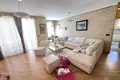 Apartamento 3 habitaciones 90 m² Budva, Montenegro