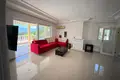 Appartement 3 chambres 140 m² Kargicak, Turquie