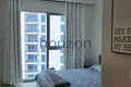 Wohnung 1 zimmer 709 m² Dubai, Vereinigte Arabische Emirate