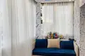 3 bedroom apartment 120 m² Lefkosa Tuerk Belediyesi, Northern Cyprus