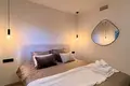 Penthouse 3 bedrooms  San Pedro Alcantara, Spain