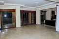 4-Zimmer-Villa 320 m² Alanya, Türkei