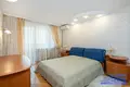 Wohnung 3 Zimmer 83 m² Minsk, Weißrussland