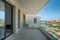 Квартира 2 спальни 101 м² Агиос Тихонас, Кипр