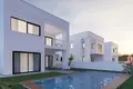 4 bedroom house 232 m² Lakatamia, Cyprus