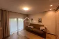 3 room apartment 88 m² in Jurmala, Latvia