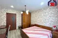 Apartamento 2 habitaciones 50 m² Starobin, Belarús