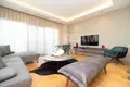 Willa 6 pokojów 280 m² Muratpasa, Turcja