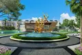 Appartement 31 m² Sakhu, Thaïlande