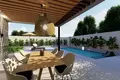 3 bedroom villa 194 m² Torrevieja, Spain