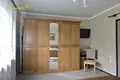 Haus 91 m² Maladsetschna, Belarus