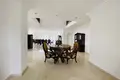 Casa 4 habitaciones 1 200 m² Interlomas, México