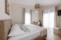4-Schlafzimmer-Villa 390 m² Omisalj, Kroatien