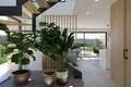 Maison 4 chambres 118 m² Monforte del Cid, Espagne