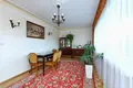 Maison 219 m² Varsovie, Pologne