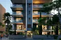 Appartement 4 chambres 208 m² Limassol, Bases souveraines britanniques